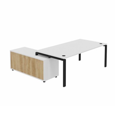 Bureau de direction Astro
