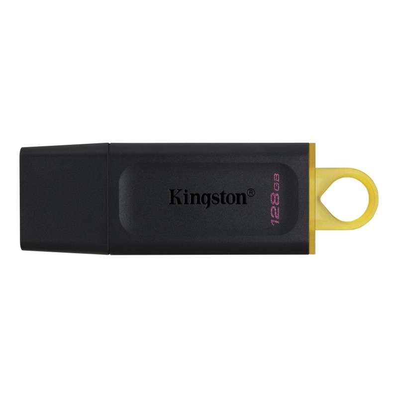 KINGSTON DataTraveler Exodia 128Go 