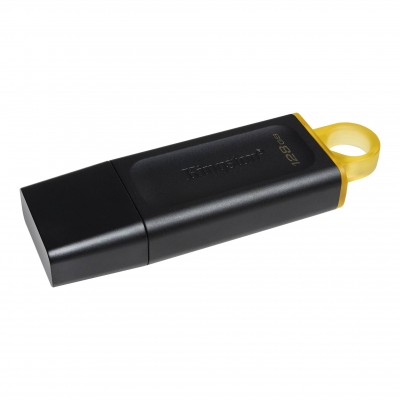 KINGSTON DataTraveler Exodia 128Go 