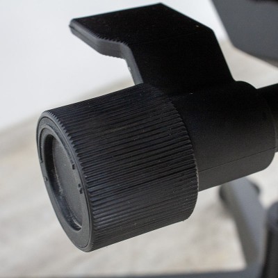 Steelcase Reply noir 1D