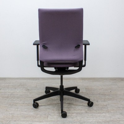 Fauteuil Sedus Violet 1D