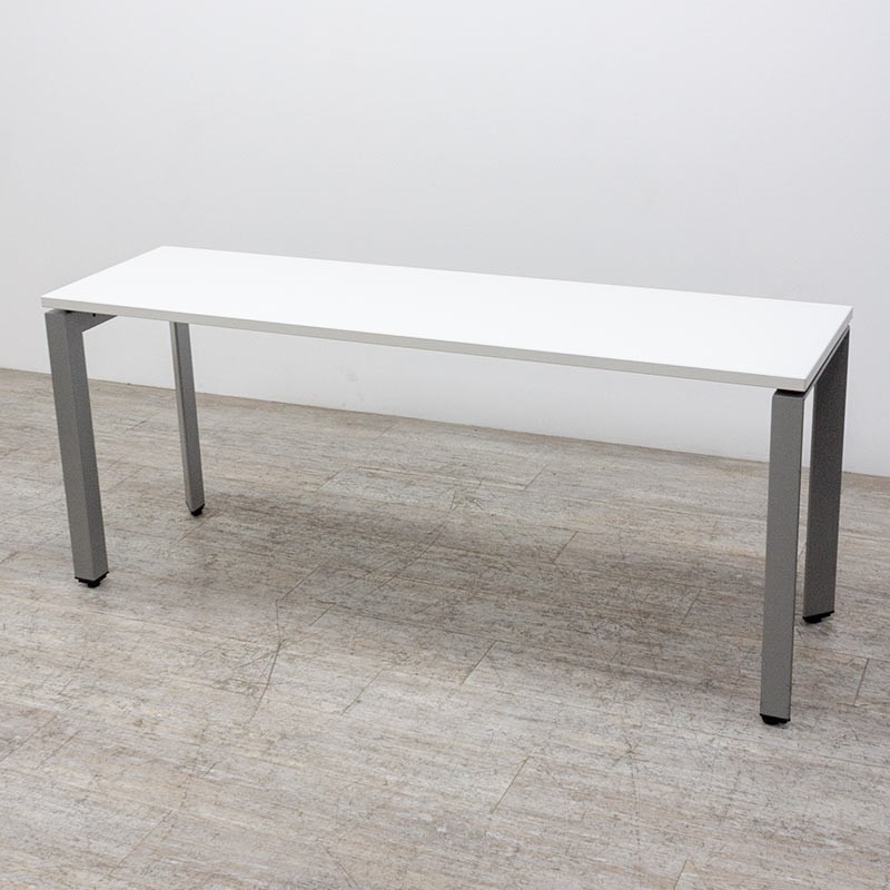 Table Steelcase FrameOne L160