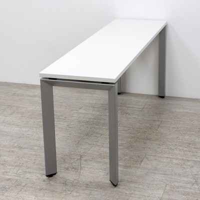 Table Steelcase FrameOne L160