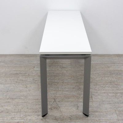 Table Steelcase FrameOne L160