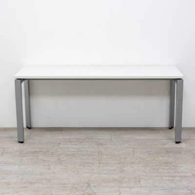 Table Steelcase FrameOne L160