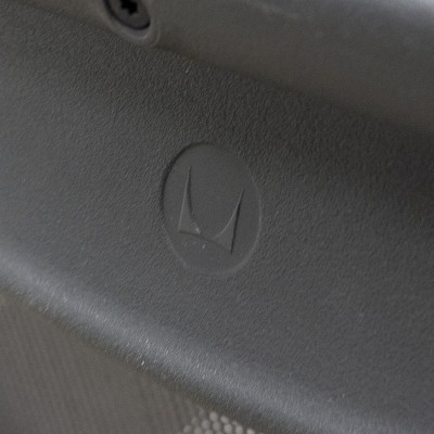 Aeron Remastered B 2nd Choix