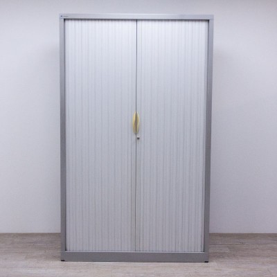 Sansen haute L120 Gris Rideaux