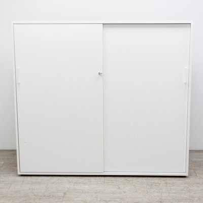 Narbutas Mi-haute L160 Coulissantes