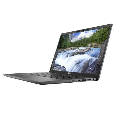 DELL Latitude 7420 i5 Tactile