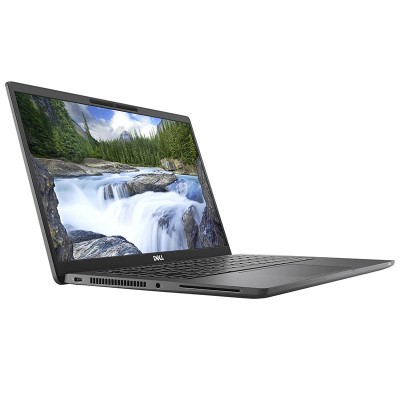 DELL Latitude 7420 i5 Tactile