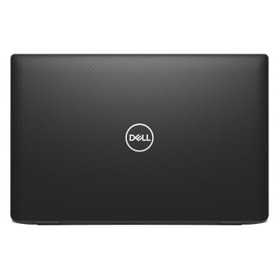 DELL Latitude 7420 i5 Tactile