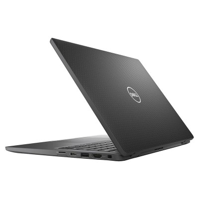 DELL Latitude 7420 i5 Tactile