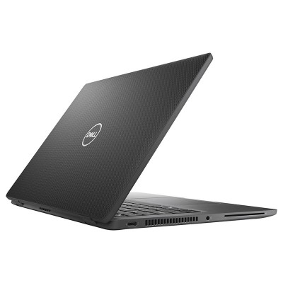 DELL Latitude 7420 i5 Tactile