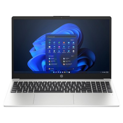 HP 250 G10 AK9Y7AT