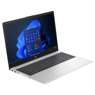 HP 250 G10 AK9Y7AT