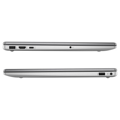 HP 250 G10 AK9Y7AT