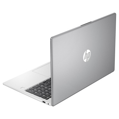 HP 250 G10 AK9Y7AT