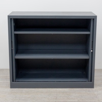 Basse L120 Gris F. /Gris Anth.2nd C