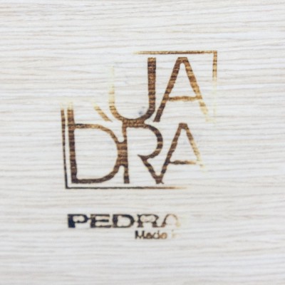 Pedrali Kuadra Bois