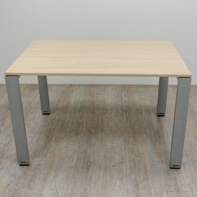 Bureau / Table L120 P80 Chêne