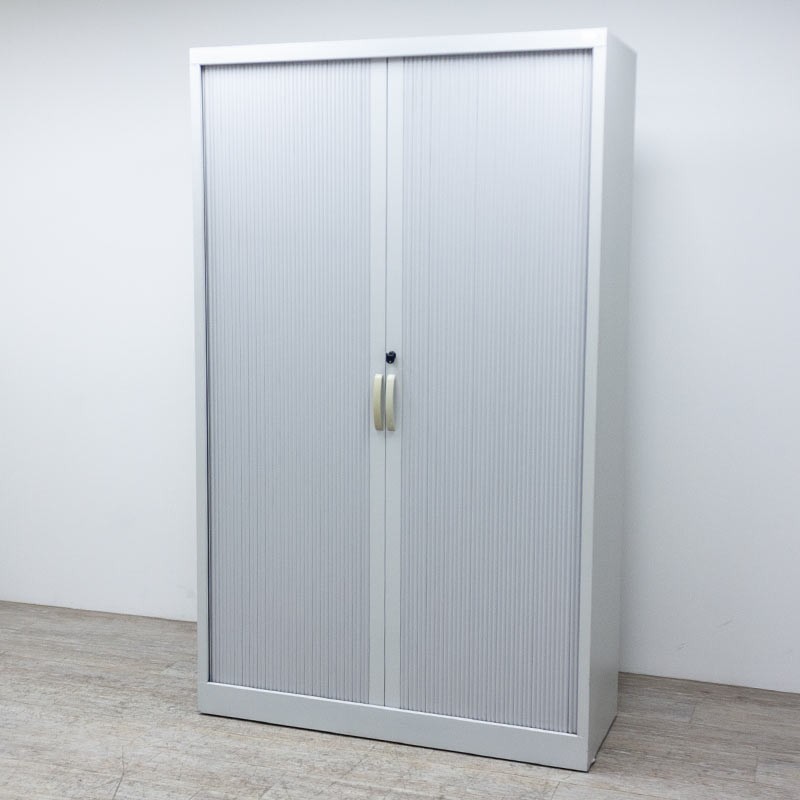 JG Group Haute L120 Gris Clair