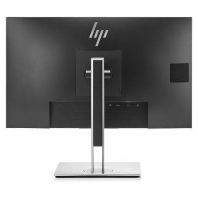 HP EliteDisplay E233 23"
