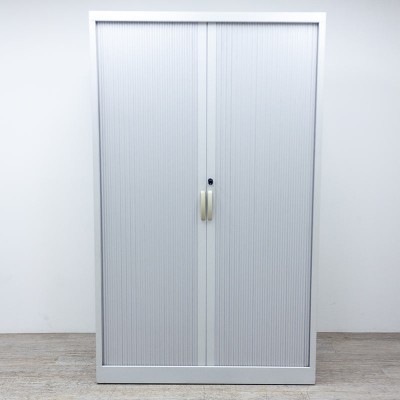 JG Group Haute L120 Gris Clair
