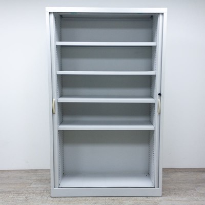 JG Group Haute L120 Gris Clair