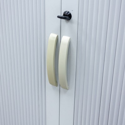 JG Group Haute L120 Gris Clair