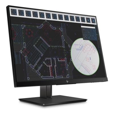 HP Z24i G2