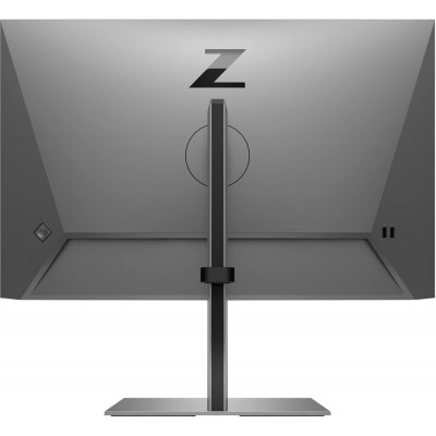 HP Z24n G3