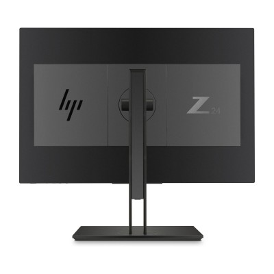 HP Z24i G2