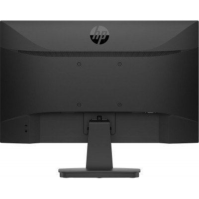 HP P22v G4