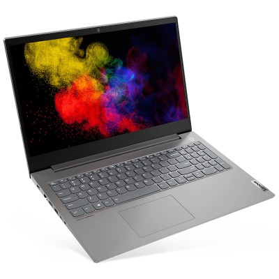 LENOVO ThinkBook 15p IMH