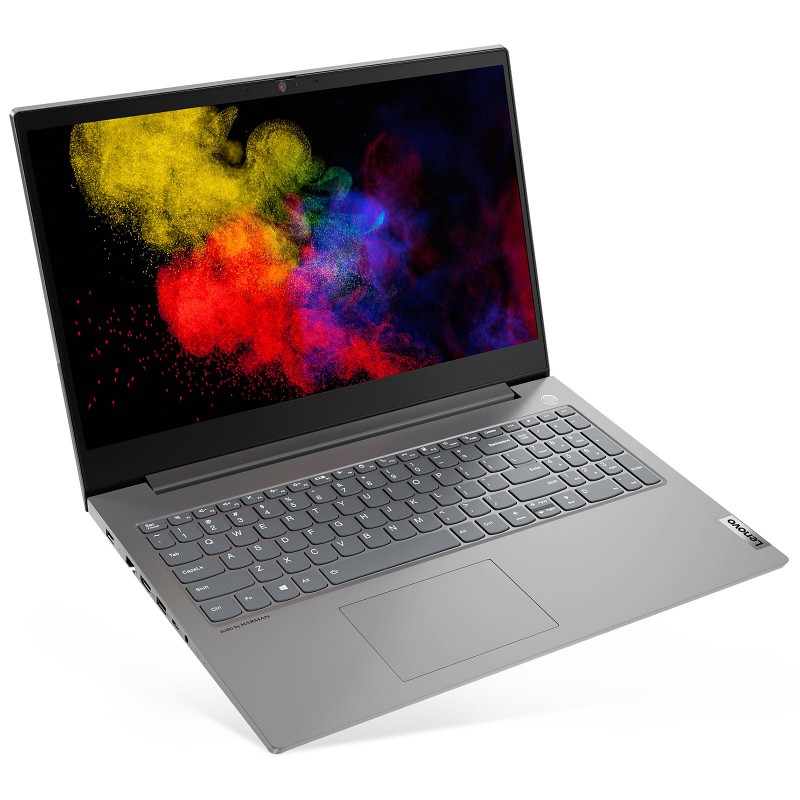 LENOVO ThinkBook 15p IMH