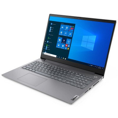 LENOVO ThinkBook 15p IMH