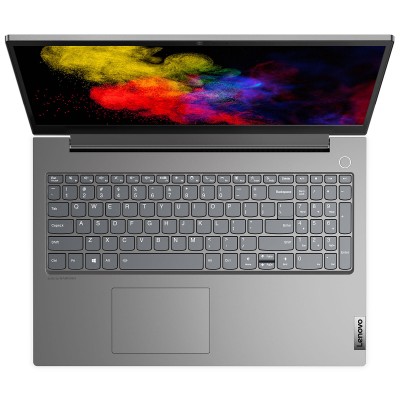LENOVO ThinkBook 15p IMH