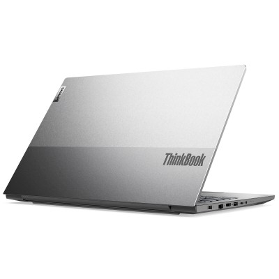 LENOVO ThinkBook 15p IMH