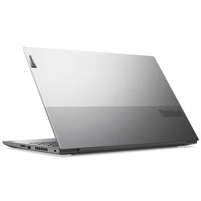 LENOVO ThinkBook 15p IMH