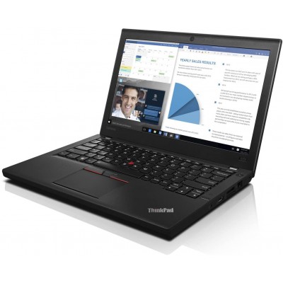 LENOVO ThinkPad X260