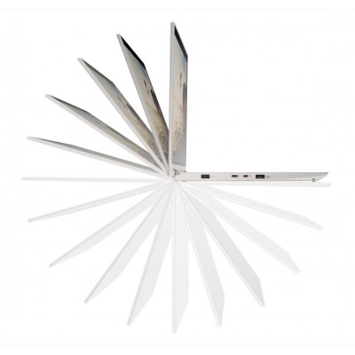 LENOVO Yoga 370 Second Choix