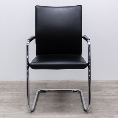 Grisberger Diagon Medium Noir