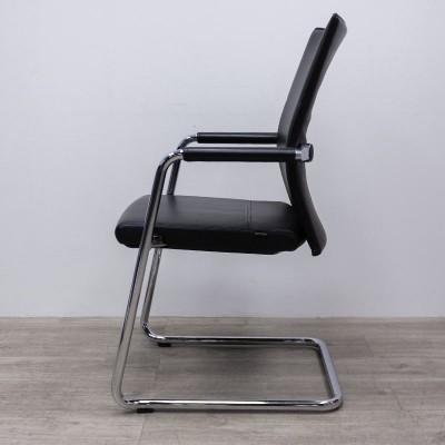 Grisberger Diagon Medium Noir