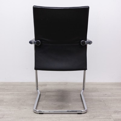 Grisberger Diagon Medium Noir