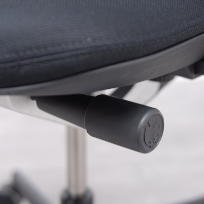 Fauteuil de bureau Medapal VITRA 