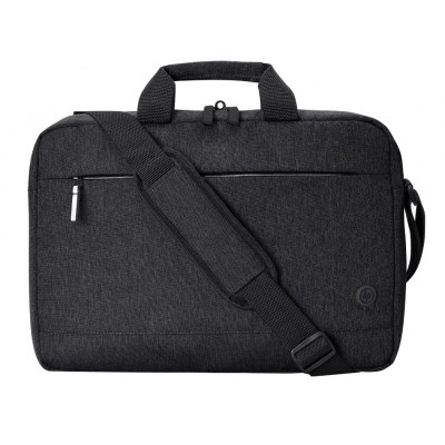 Sacoche HP Prelude Pro 15,6 pouces