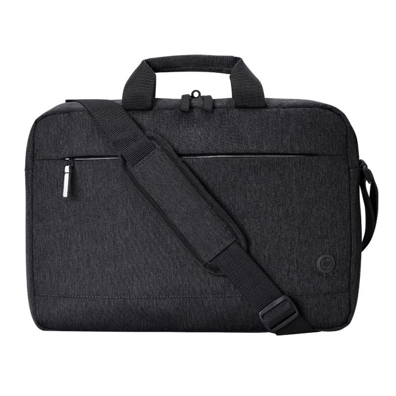 Sacoche HP Prelude Pro 15,6 pouces