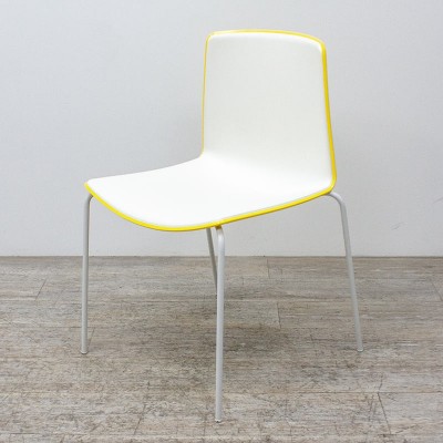 Pedrali Tweet Jaune
