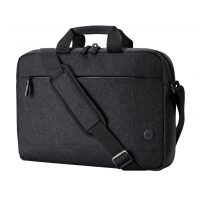 Sacoche HP Prelude Pro 15,6 pouces