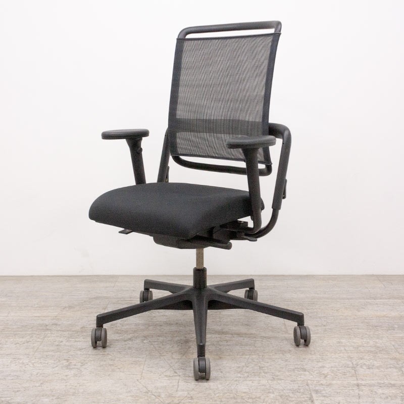 Nowy Styl Xenium Noir 4D